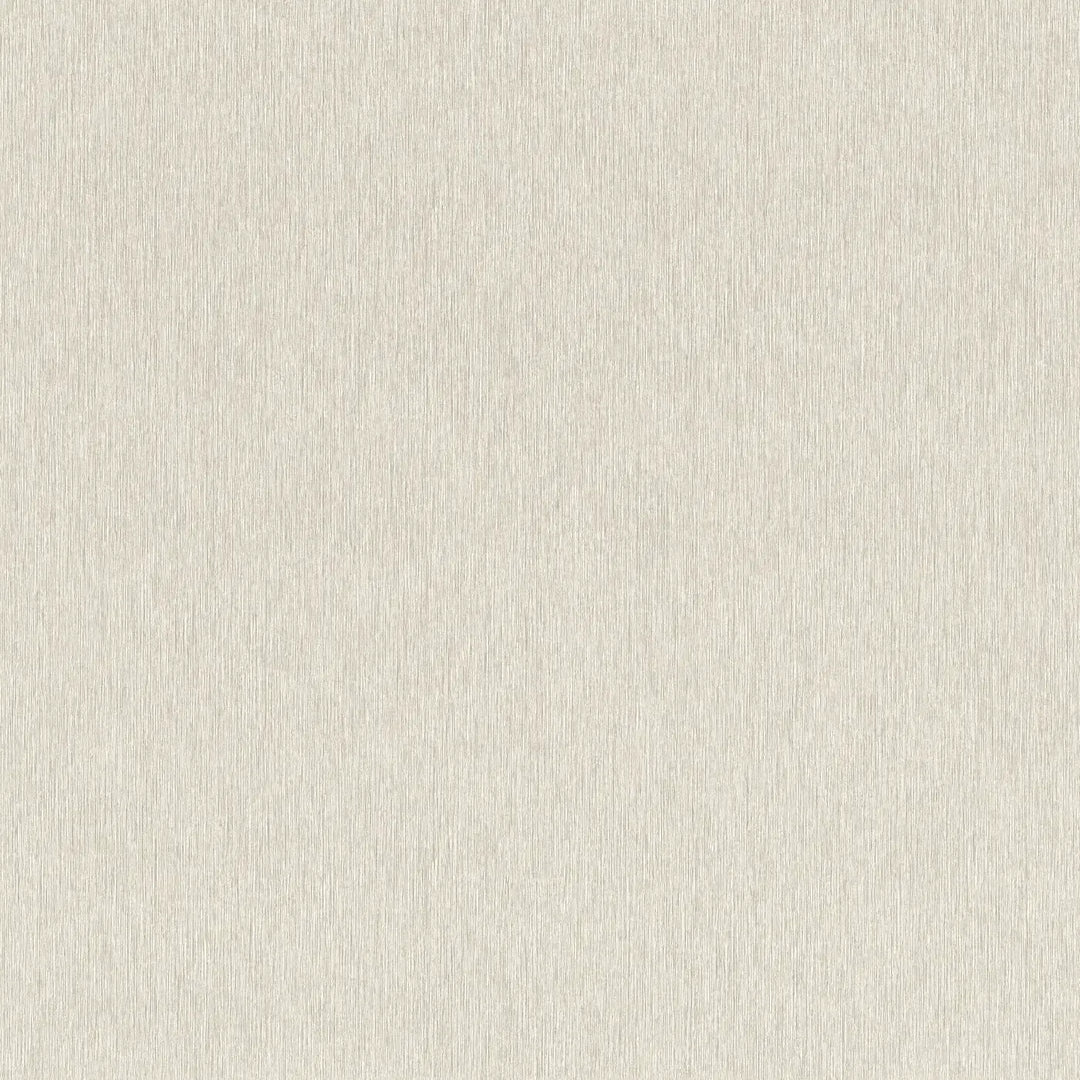 Tapetes RASCH 2244611 | Pelēkbēšs (greige) tonis ar elegantu mirdzumu