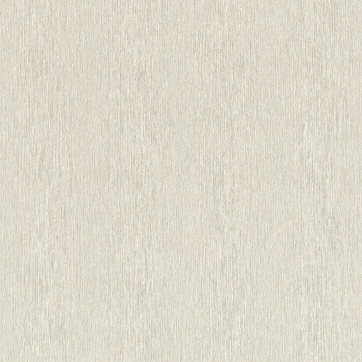 Tapetes RASCH 2244611 | Pelēkbēšs (greige) tonis ar elegantu mirdzumu