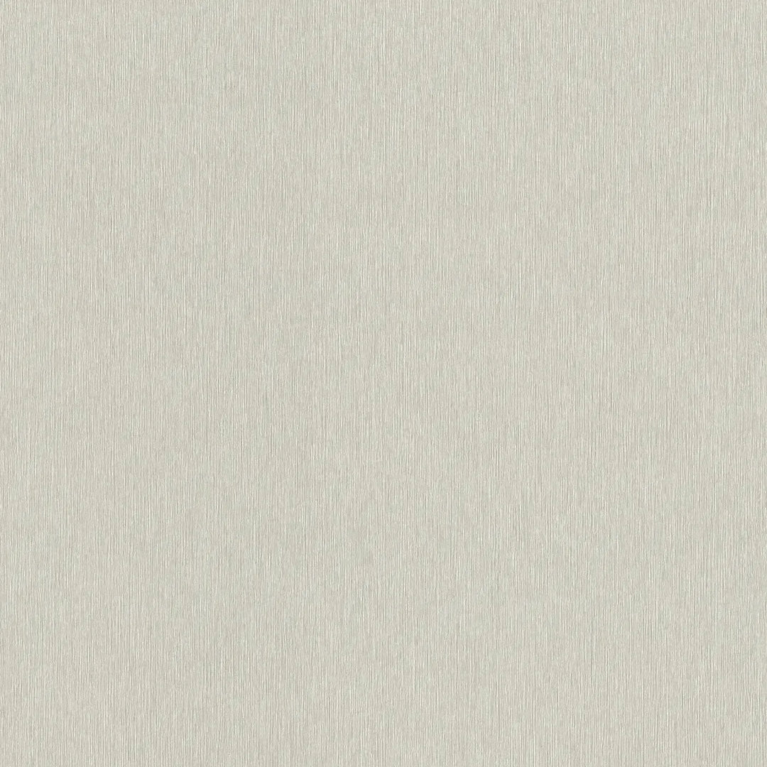RASCH Wallpaper 2030461 | Ivory shade with a textile texture