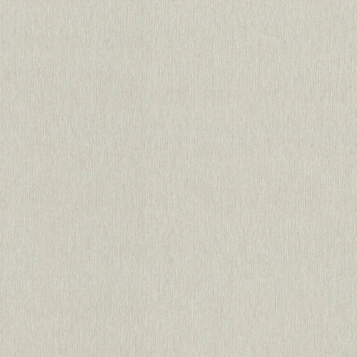 RASCH Wallpaper 2030461 | Ivory shade with a textile texture