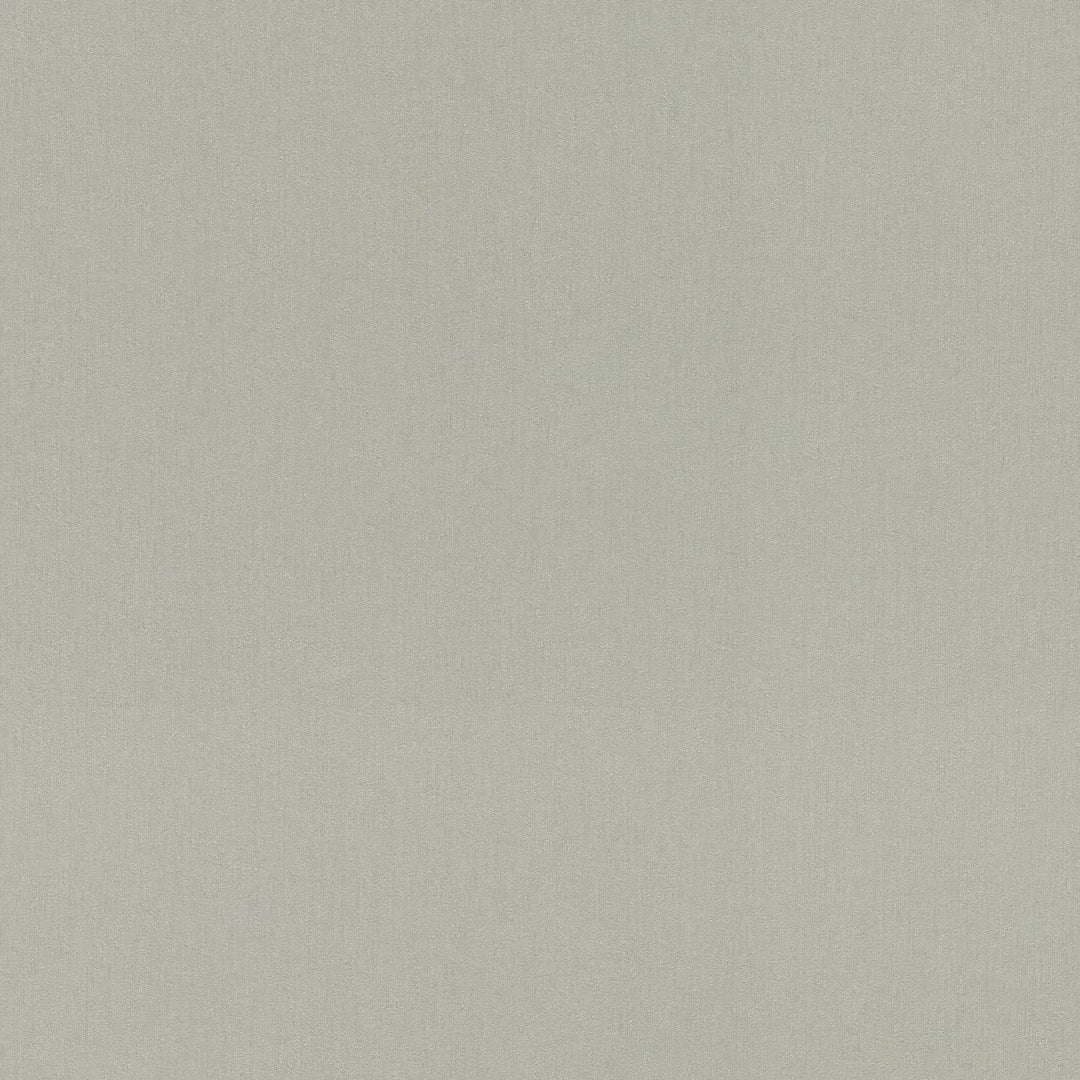 RASCH Wallpaper 2030461 | Ivory shade with a textile texture