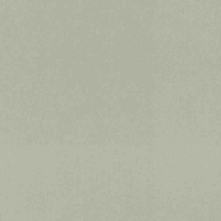 RASCH Wallpaper 2030461 | Ivory shade with a textile texture
