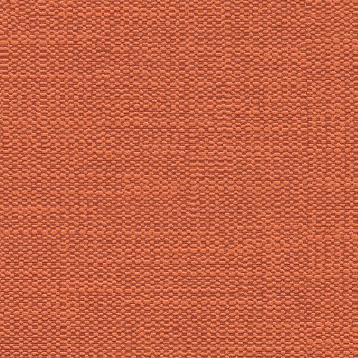 Tapetes RASCH ar auduma tekstūru sarkanā krāsā - 2530121 RASCH