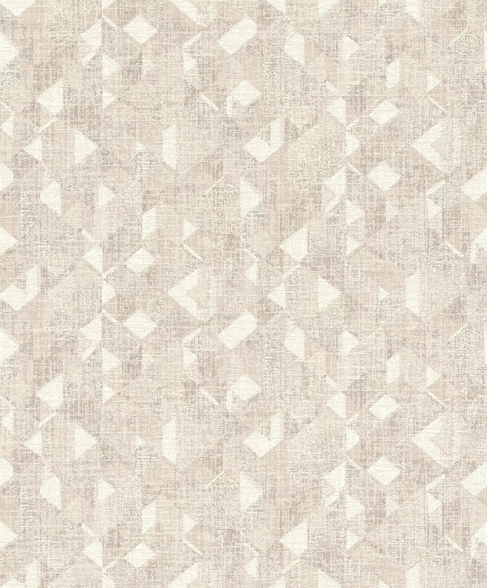 Tapetit