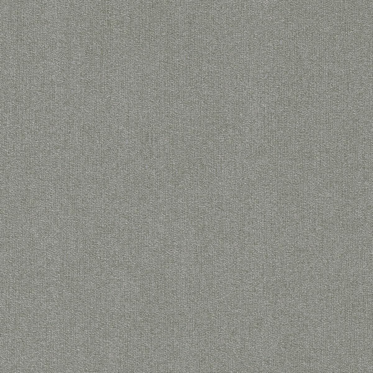 Tapetes RASCH ar nelielu mirdzumu pelēkā krāsā - 441611 RASCH