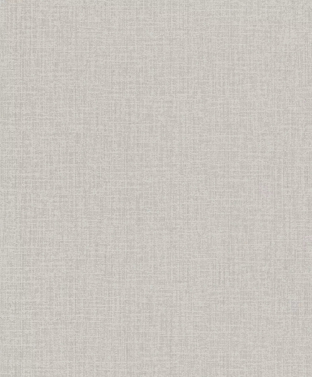 Tapetes RASCH ar smalku tekstila tekstūru, taupe, 653748 RASCH
