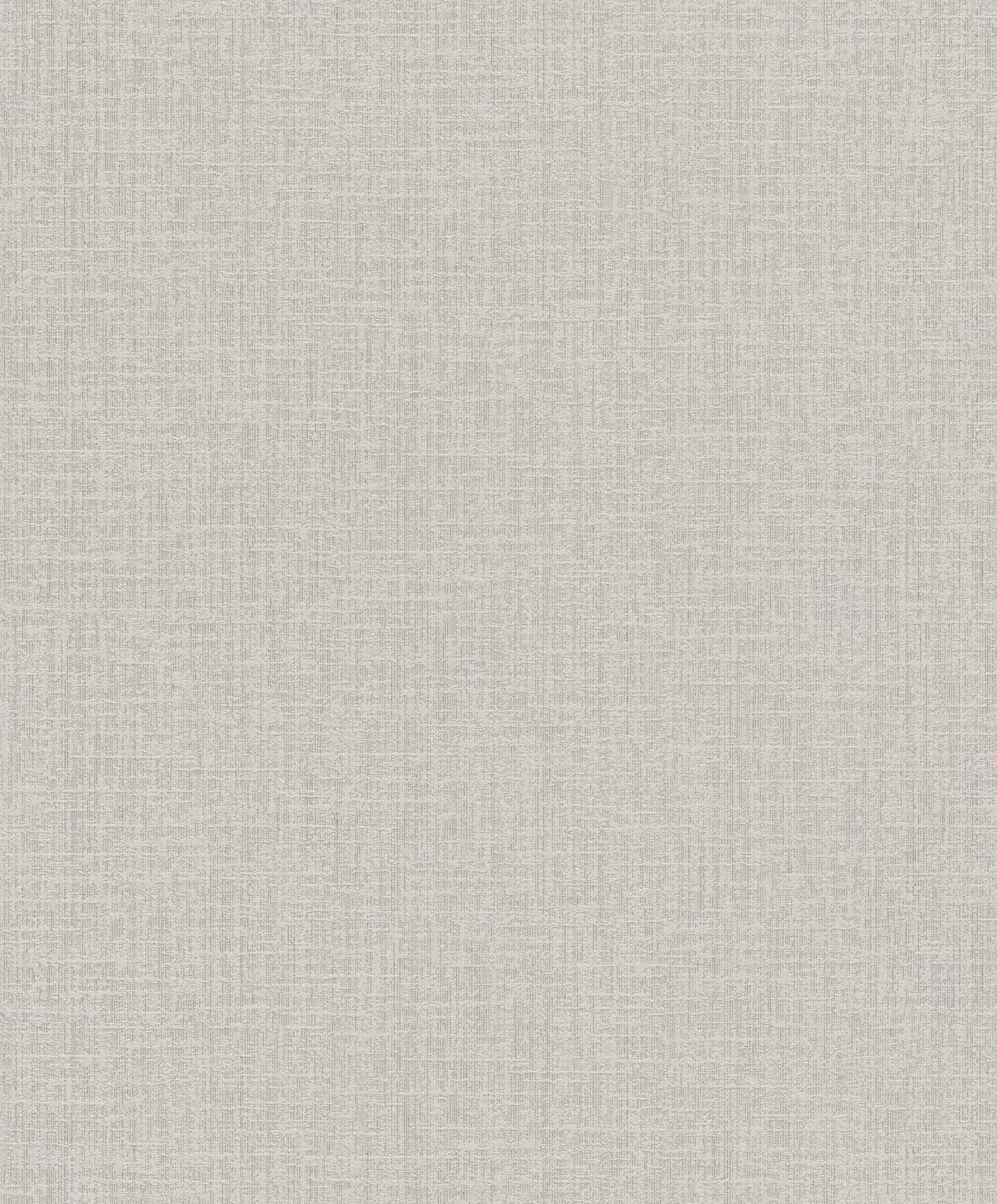 Tapetes RASCH ar smalku tekstila tekstūru, taupe, 653748 RASCH