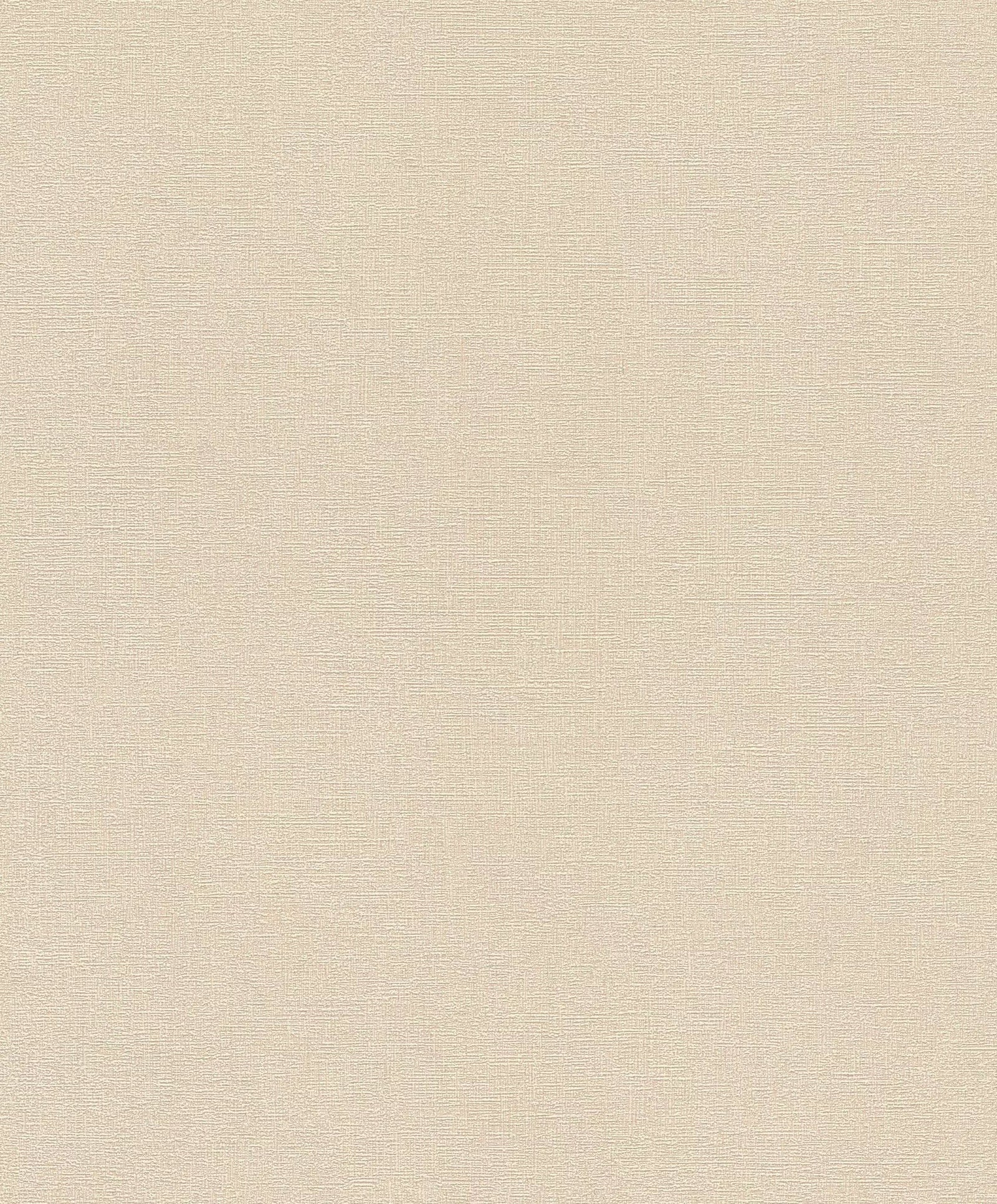 Tapetes RASCH  ar smalku un dzīvīgu tekstūru, bēšā, 654158 RASCH