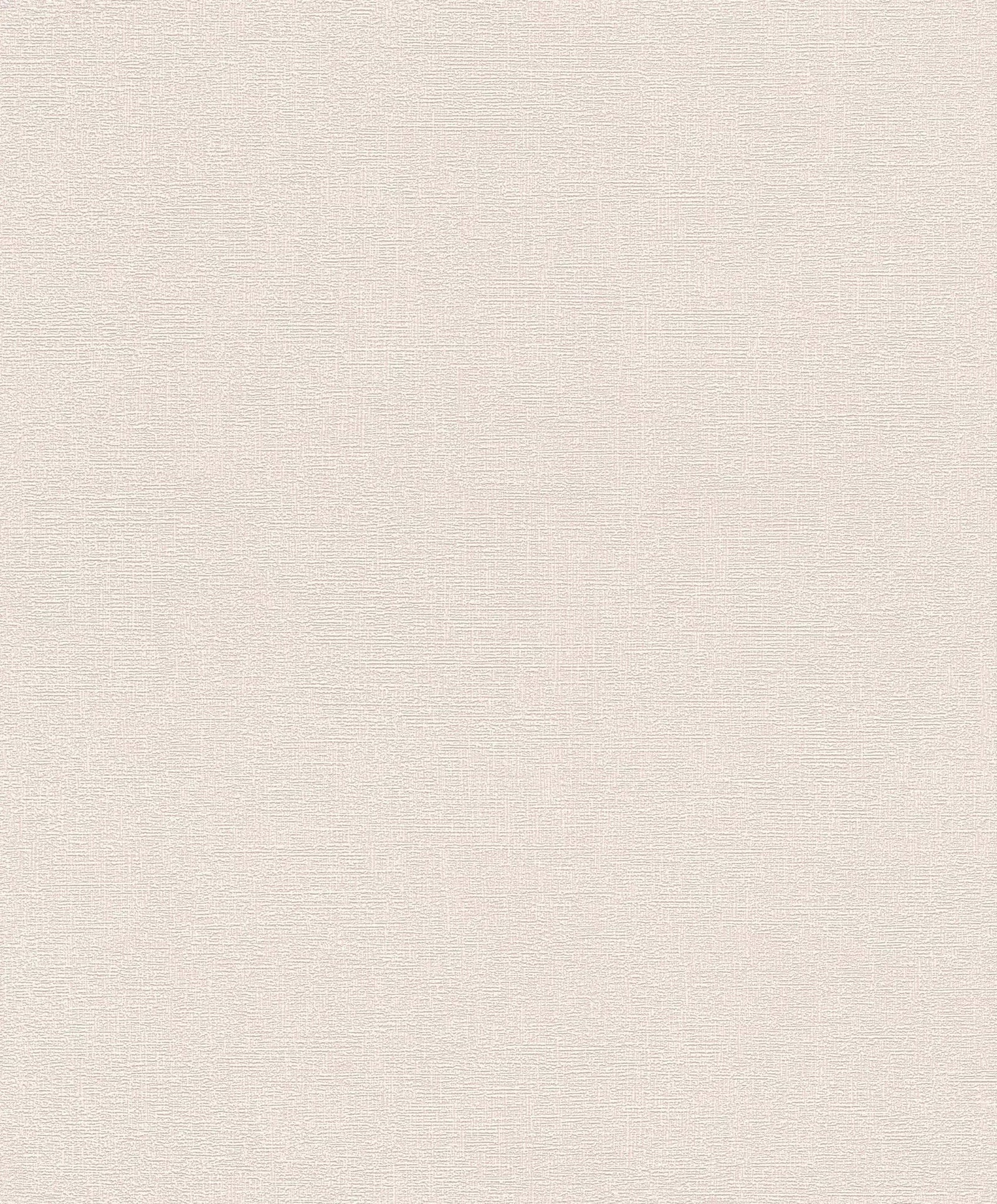 Tapetes RASCH  ar smalku un dzīvīgu tekstūru, rozā krāsā, 654141 RASCH