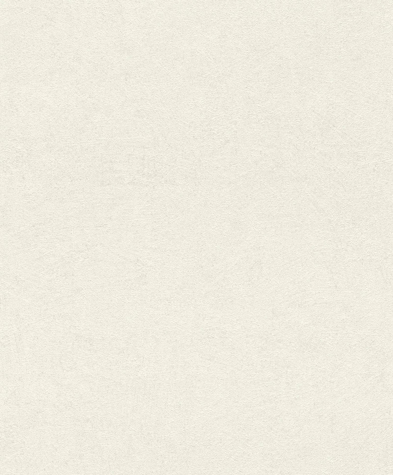 Tapetes RASCH ar smalku un tekstūru, baltā krāsā, 699845 RASCH