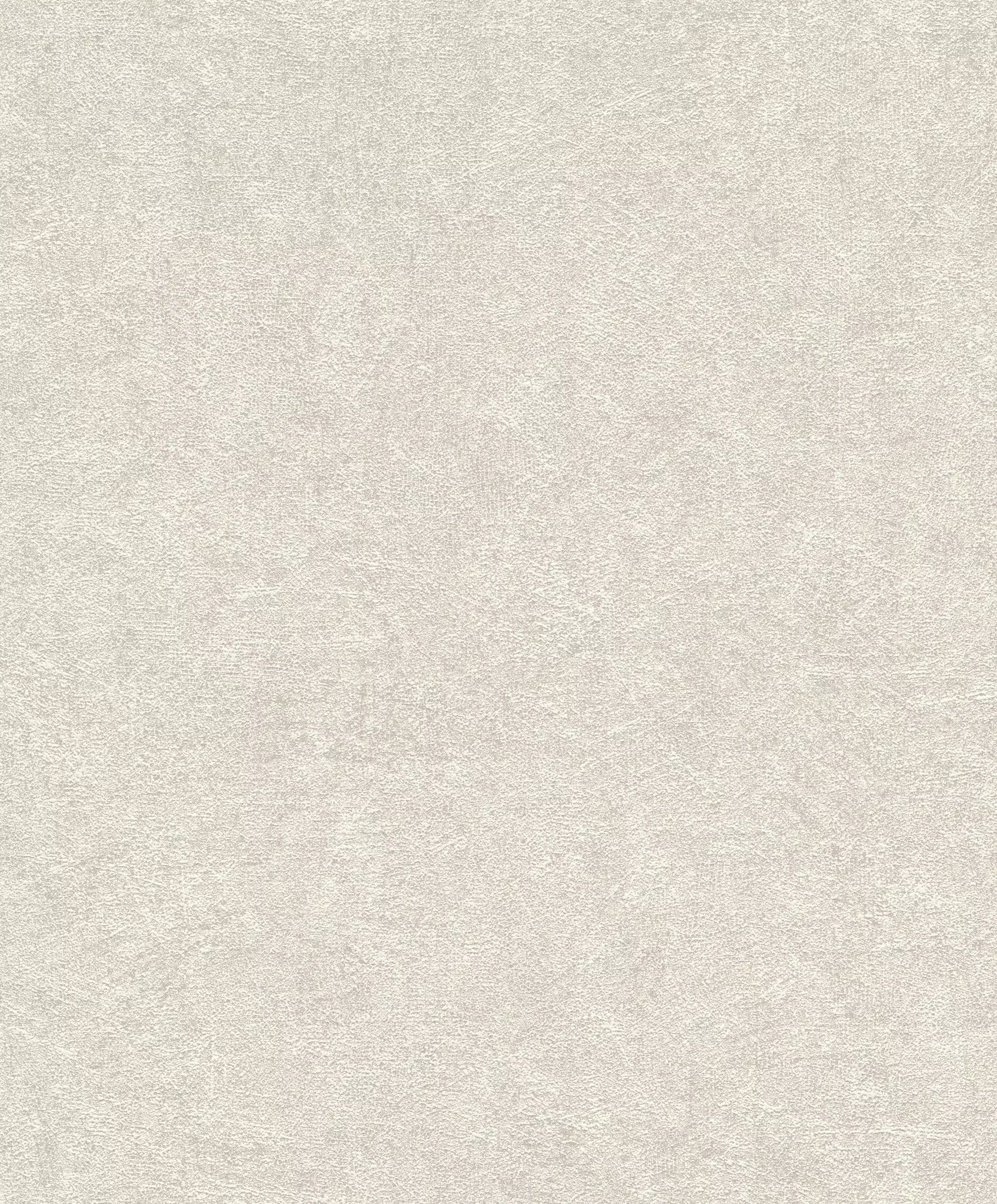 Tapetes