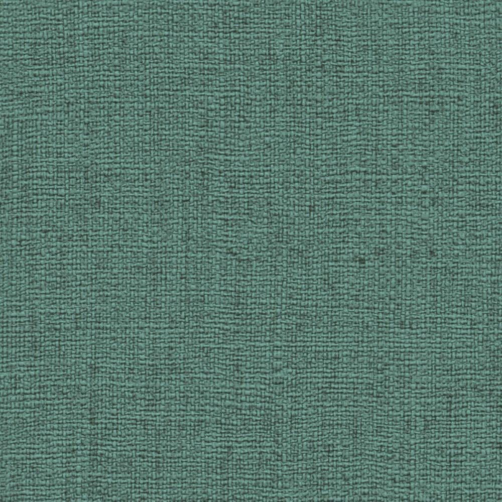 Tapetes RASCH (Barbara Home), zaļā krāsā - 560268 (1 rullis) RASCH