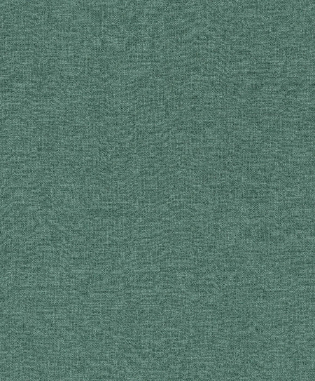 Tapetes RASCH (Barbara Home), zaļā krāsā - 560268 (1 rullis) RASCH
