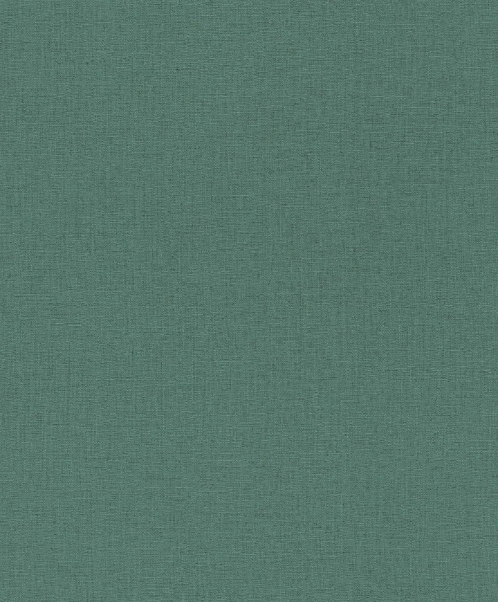 Tapetes RASCH (Barbara Home), zaļā krāsā - 560268 (1 rullis) RASCH