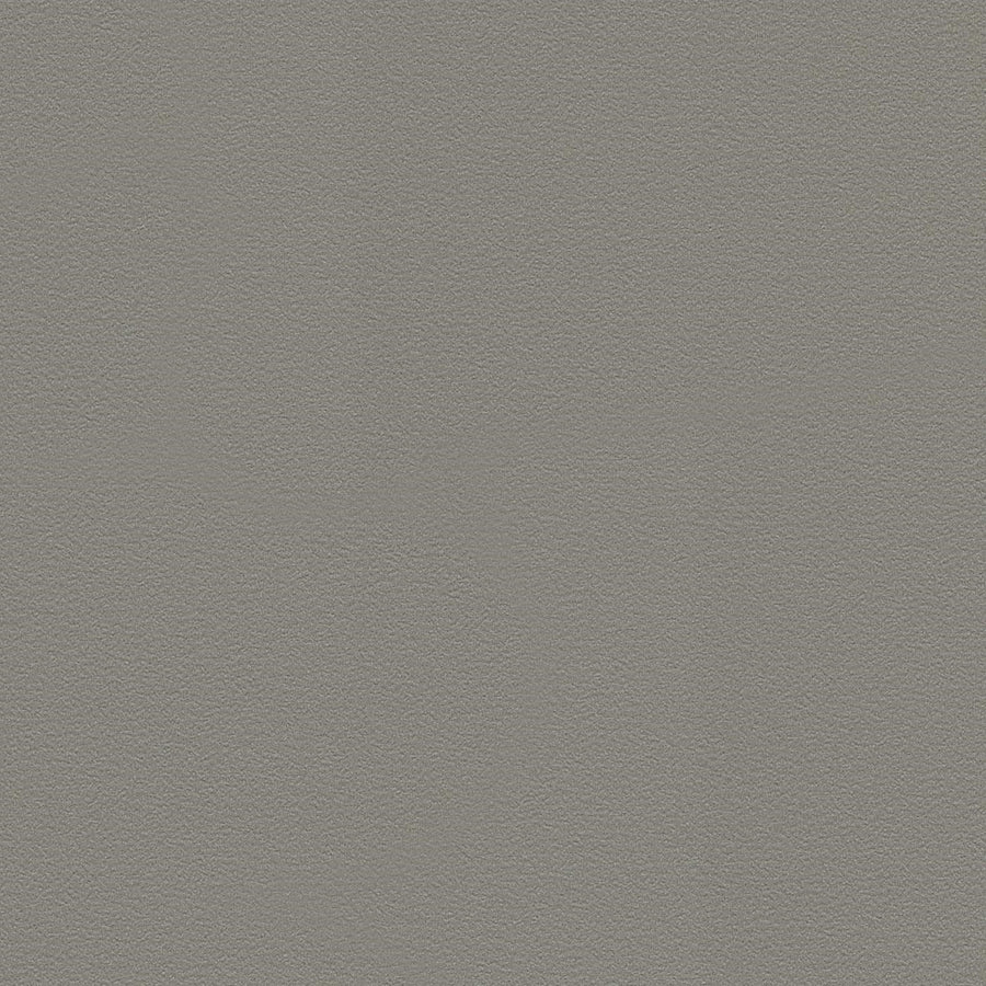 Tapetes RASCH brūni pelēkā krāsā, 3047640 RASCH