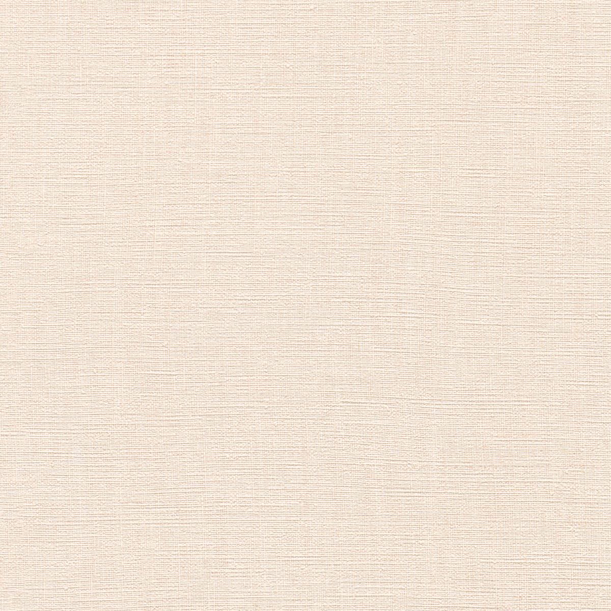 Tapetes RASCH gaiši bēšos toņos ar tekstila faktūru - 690781 RASCH
