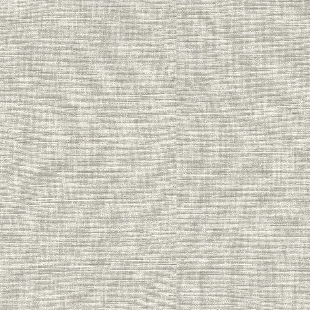 Tapetes RASCH gaiši pelēkā krāsā - 2015610 RASCH