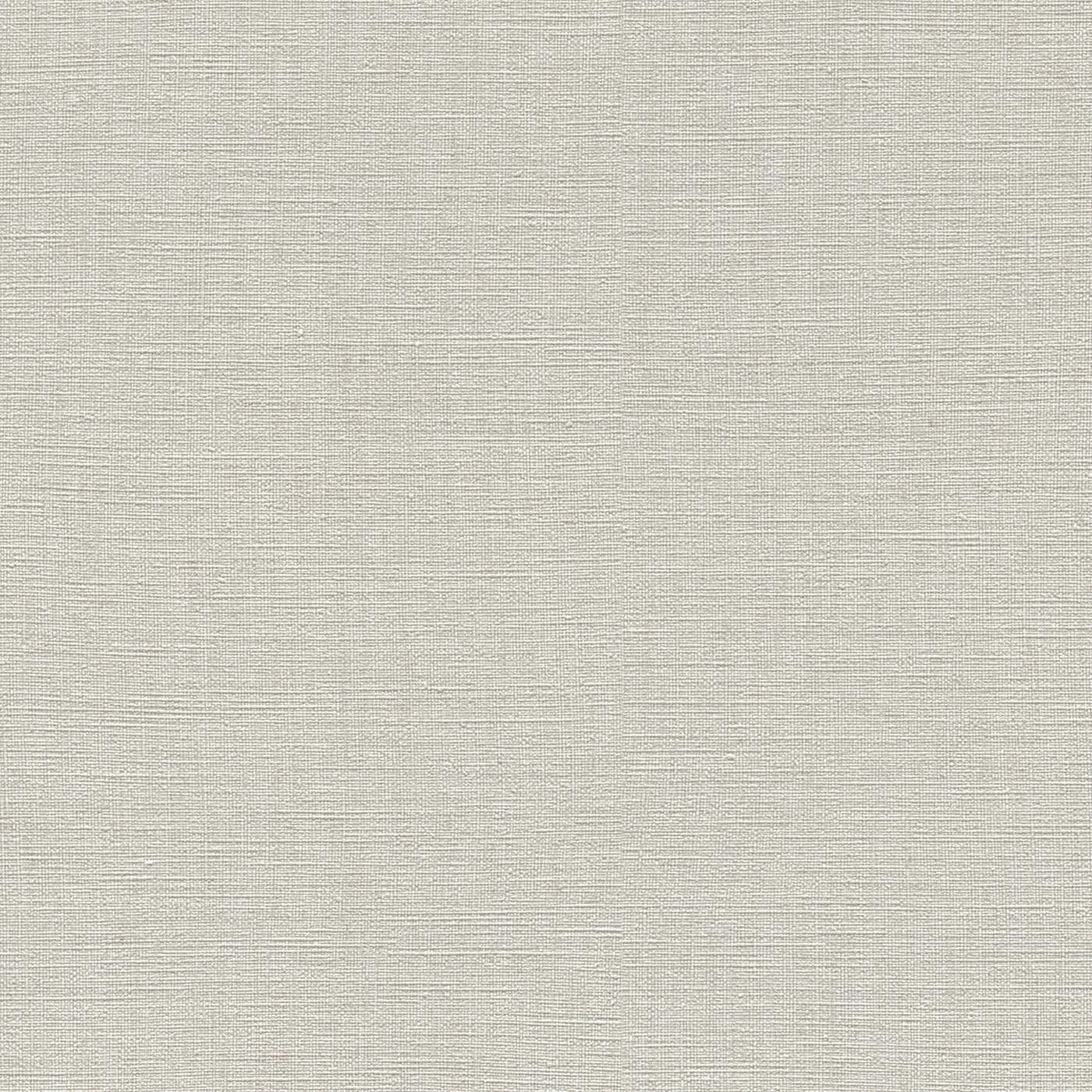 Tapetes RASCH gaiši pelēkā krāsā - 2015610 RASCH