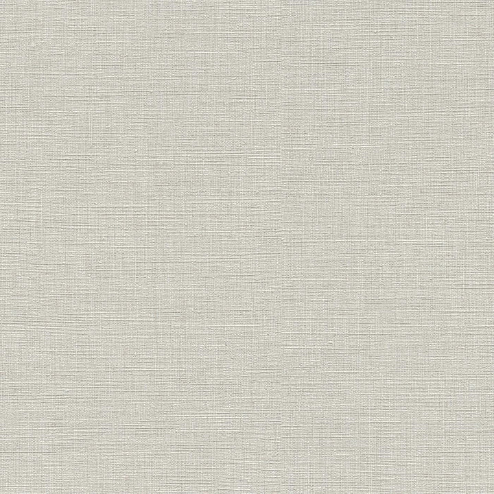 Tapetes RASCH gaiši pelēkā krāsā - 2015610 RASCH
