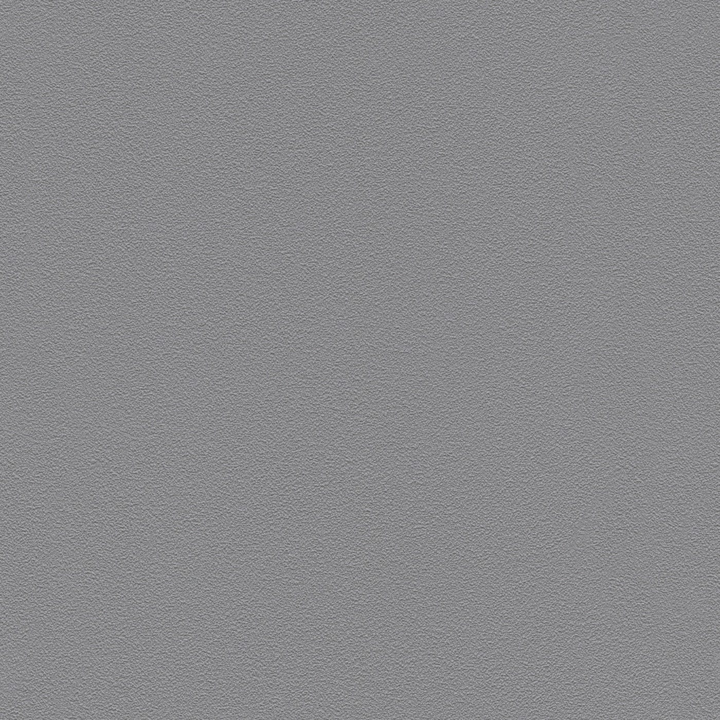 Tapetes RASCH pelēkā krāsā, 3272610 RASCH