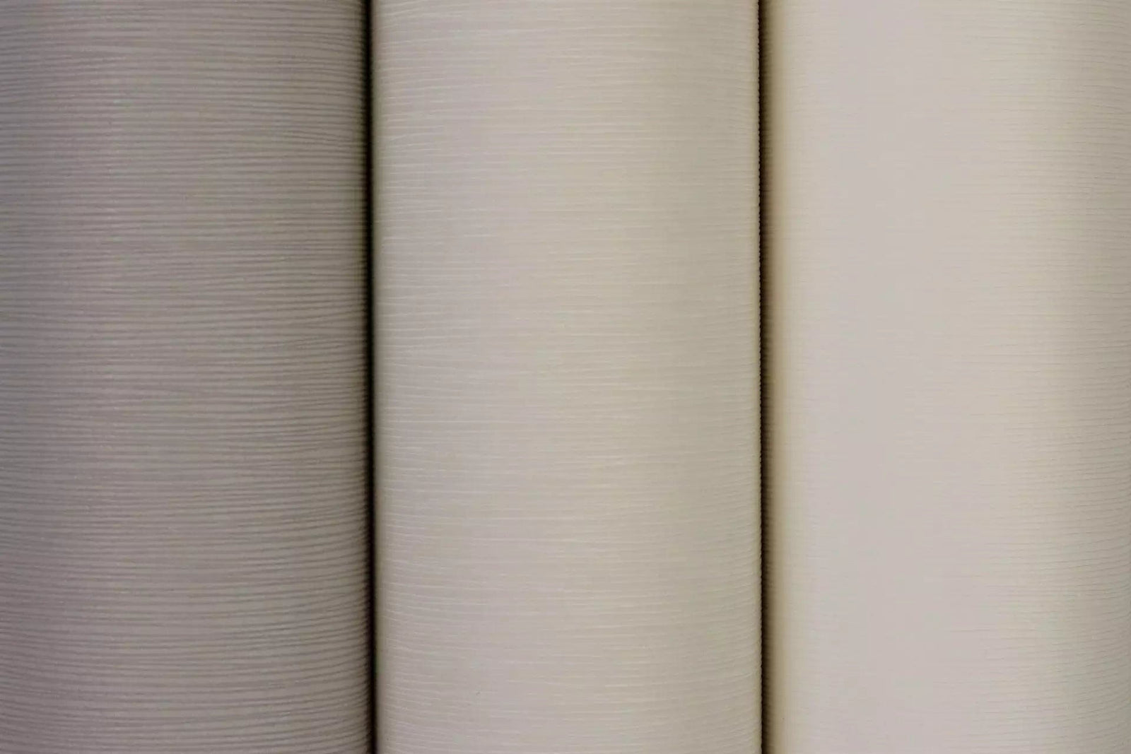 Tapetes RASCH pelēkos toņos ar nelielu tekstūru, 419962, Welcome home RASCH