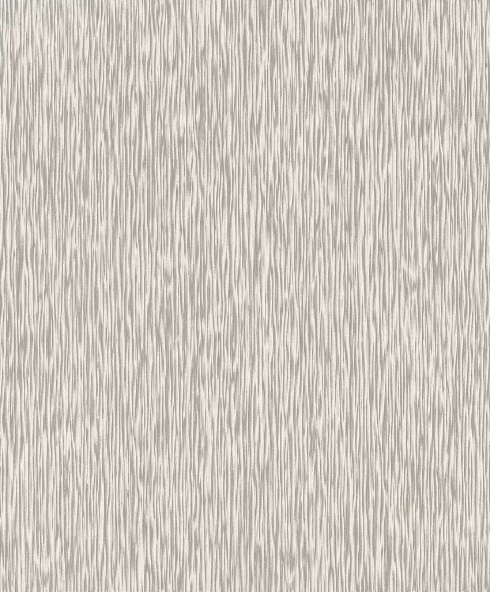 Tapetes RASCH pelēkos toņos ar nelielu tekstūru, 419962, Welcome home RASCH