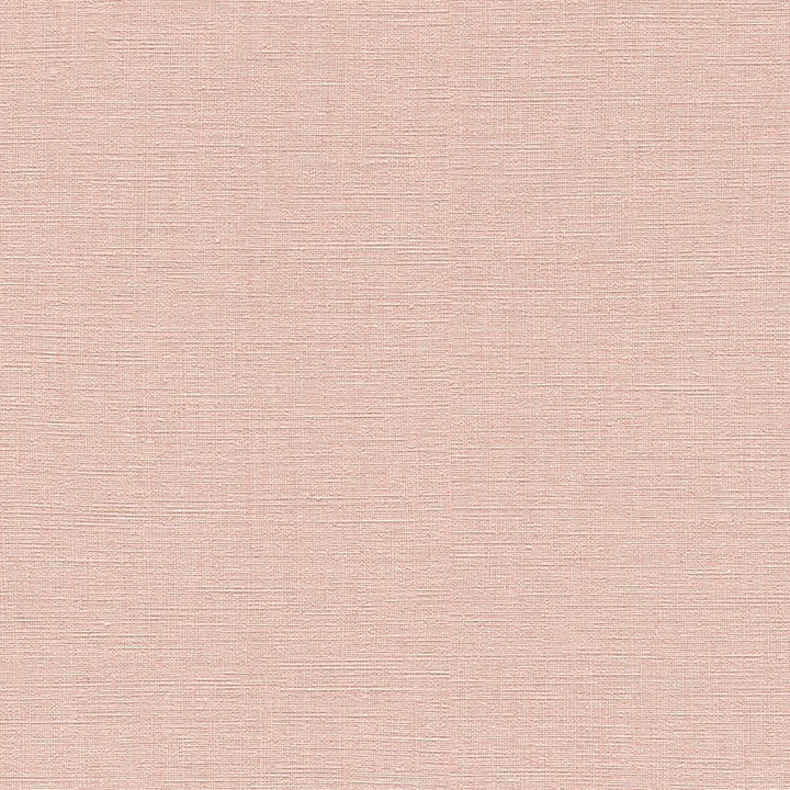 Tapetes RASCH rozā krāsā - 2015626 - ātra piegāde RASCH