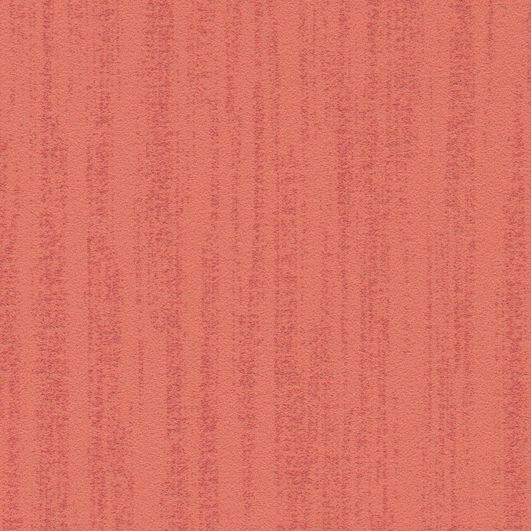Tapetes RASCH rozā krāsā ar vertikālu tekstūru, matētas - 2025455 RASCH