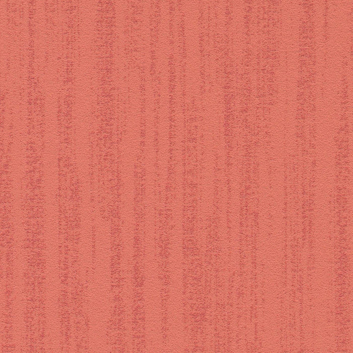 Tapetes RASCH rozā krāsā ar vertikālu tekstūru, matētas - 2025455 RASCH