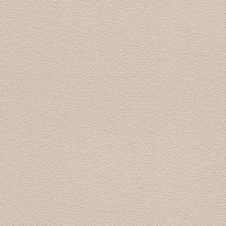 Tapetes RASCH taupe krāsā, 1624014 - nopirkt internetā RASCH