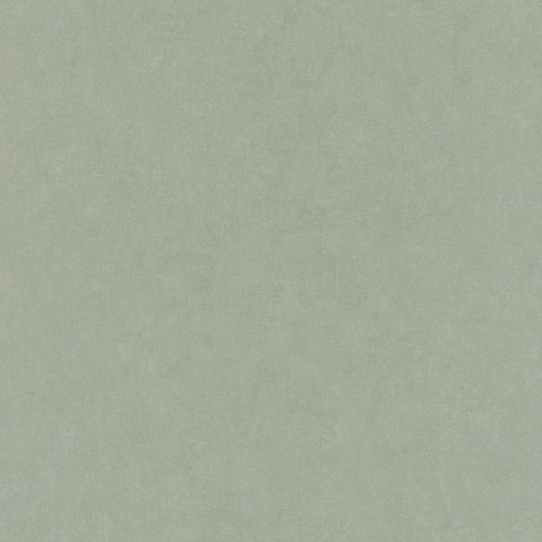 Tapetes RASCH zaļā krāsā, gludas un matētas - 1750662 RASCH
