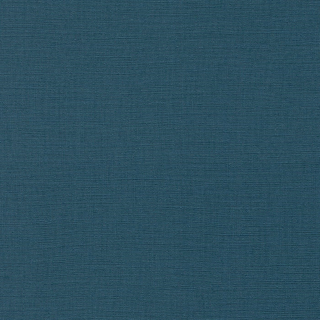 Tapetes RASCH zilā krāsā, 2015665 - nopirkt Tallinā un Rīgā RASCH