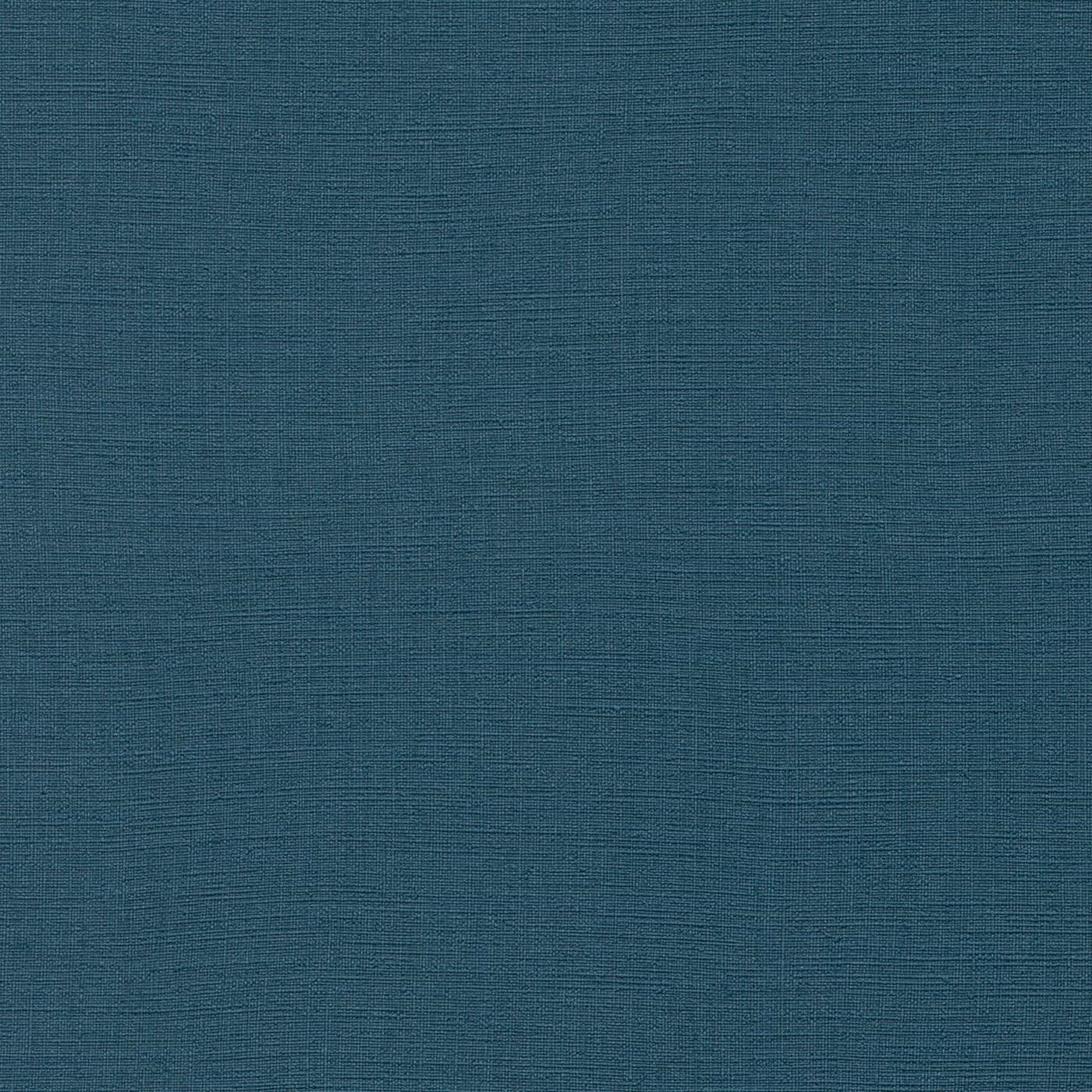 Tapetes RASCH zilā krāsā, 2015665 - nopirkt Tallinā un Rīgā RASCH