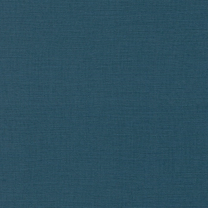 Tapetes RASCH zilā krāsā, 2015665 - nopirkt Tallinā un Rīgā RASCH