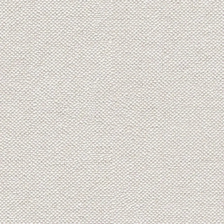 Tapetes uz neaustas pamatnes modernā tekstila izskatā – gaiši bēšas - 3010711 AS Creation