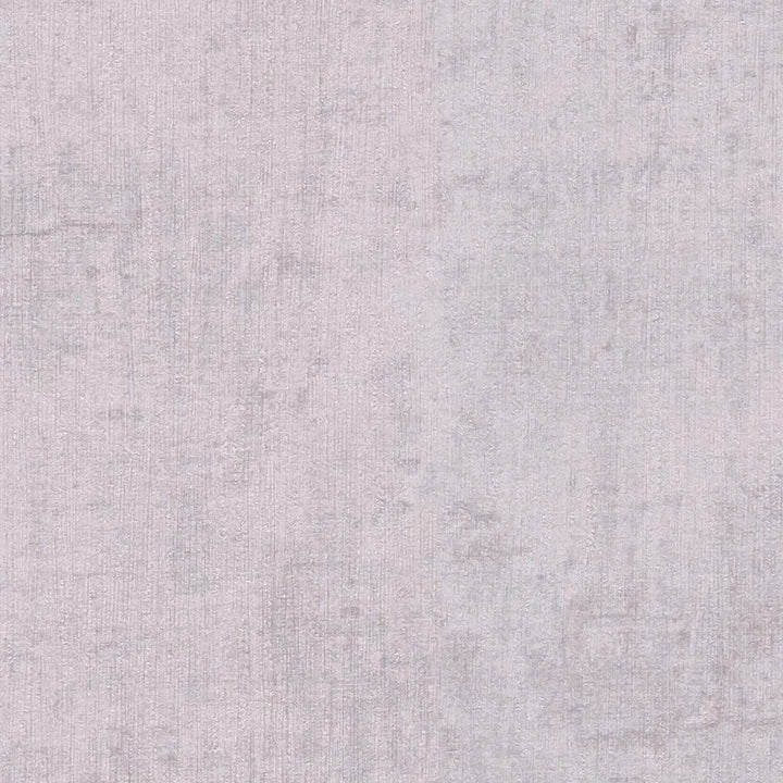 Tapetes vienkrāsainas, ar elegantu matētu virsmu - violetas - 3011757 AS Creation