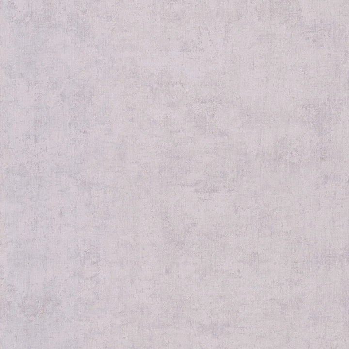 Tapetes vienkrāsainas, ar elegantu matētu virsmu - violetas - 3011757 AS Creation