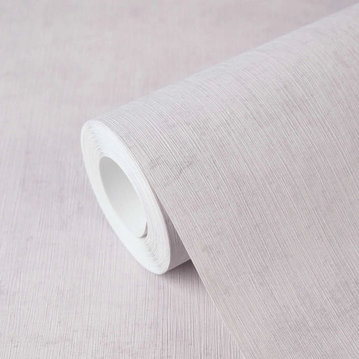 Tapetes vienkrāsainas, ar elegantu matētu virsmu - violetas - 3011757 AS Creation