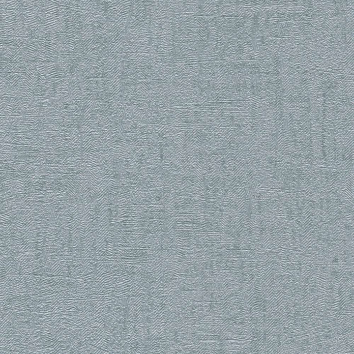 Tapetes zaļgani pelēka krāsā ar struktūru un spīduma efektu AS 306463 AS Creation