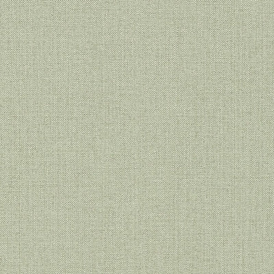 Tapetes zaļos toņos ar tekstila faktūru, 1306413 AS Creation