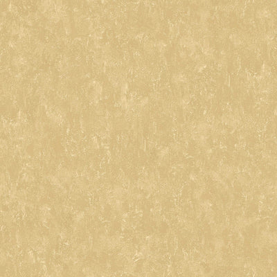 Tapetes zelta krāsā ar metālisku spīdumu un reljefu, 1122154 AS Creation