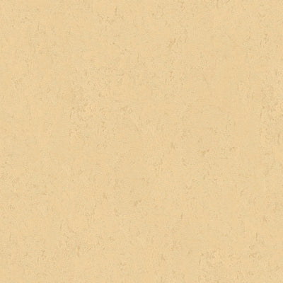 Tapetes zeltā krāsā ar reljefu, 1217124 AS Creation
