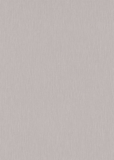 Taupe colours Plain wallpapers with silky shine, Erismann, 3752506 Erismann