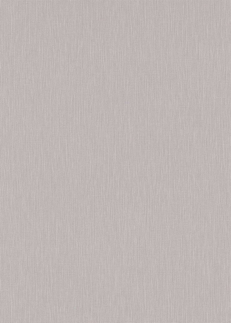 Taupe colours Plain wallpapers with silky shine, Erismann, 3752506 Erismann