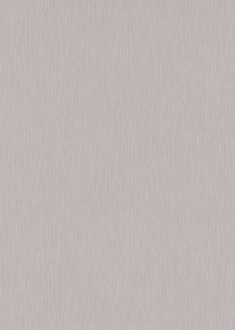 Taupe krāsas vienkrāsainas tapetes ar zīdainu spīdumu, Erismann, 3752506 Erismann