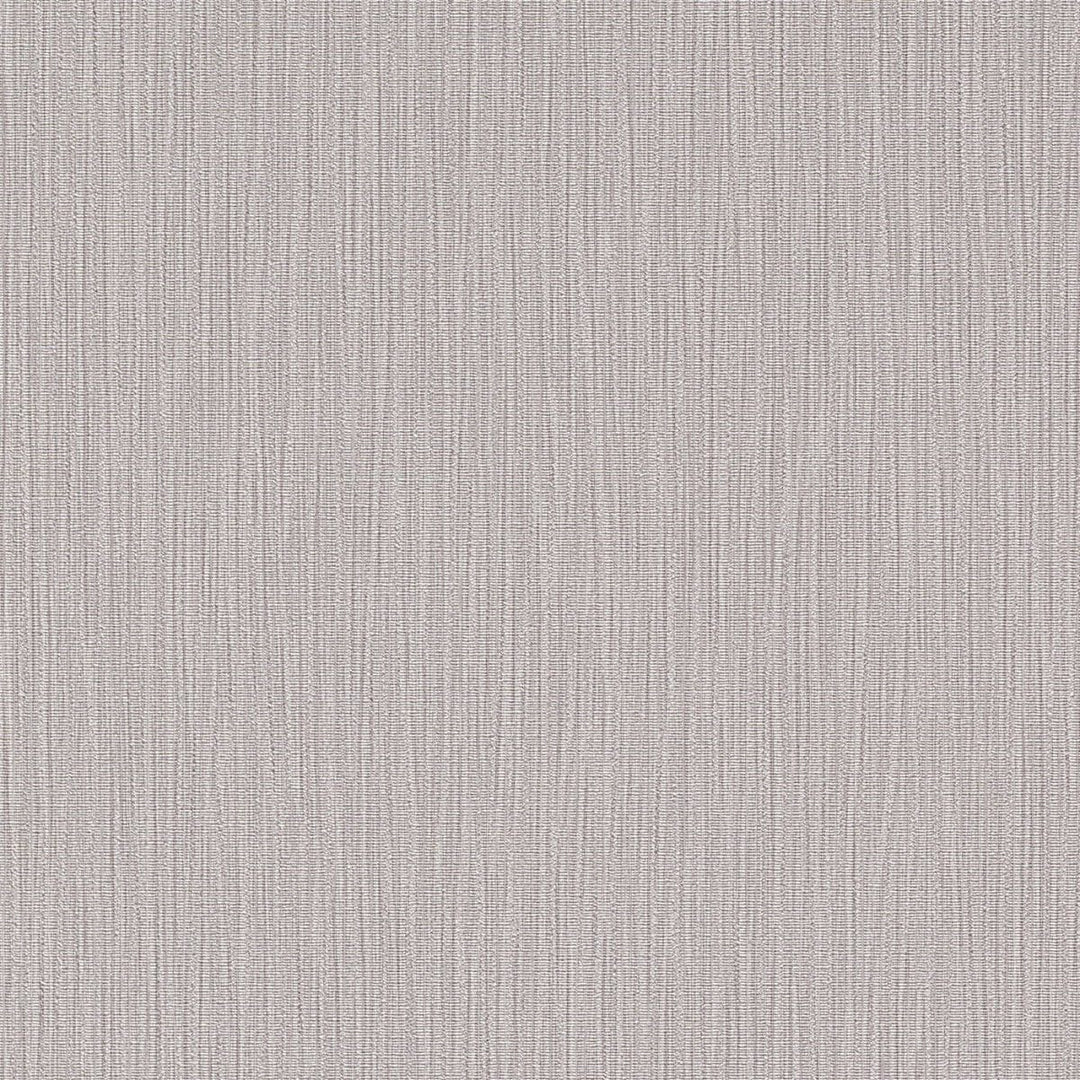 Taupe krāsas vienkrāsainas tapetes ar zīdainu spīdumu, 1037638 Erismann