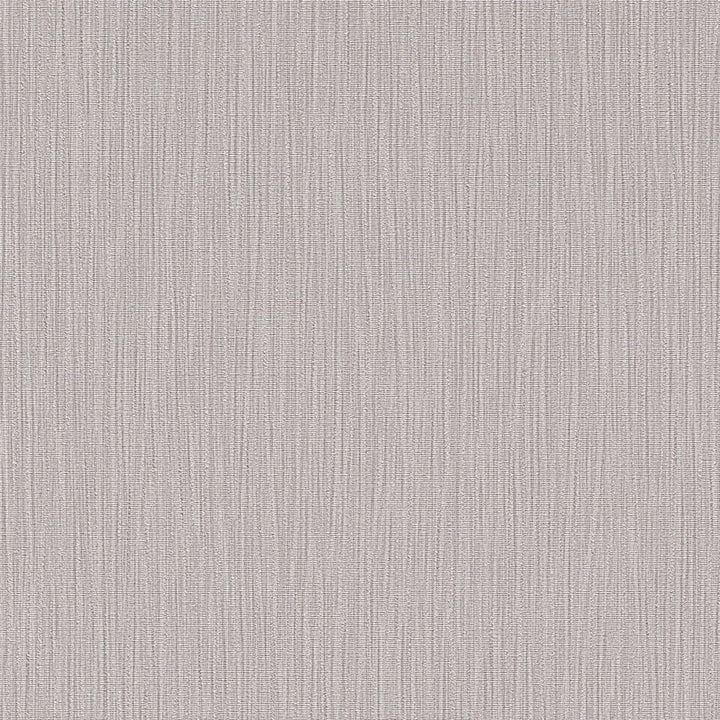 Taupe krāsas vienkrāsainas tapetes ar zīdainu spīdumu, 1037638 Erismann