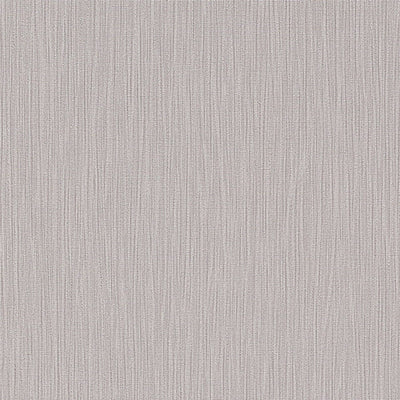 Taupe spalvos Vienspalviai tapetai su šilkiniu blizgesiu, Erismann, 3752506 Erismann