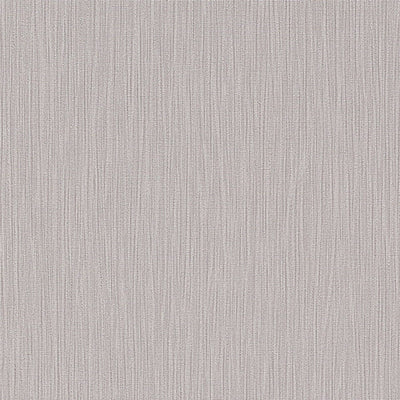 Taupe colours Plain wallpapers with silky shine, Erismann, 3752506 Erismann