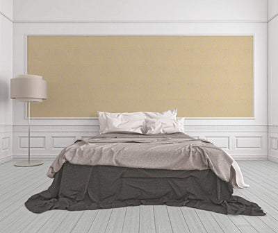 Tekstila tapetes 1126640 AS Creation